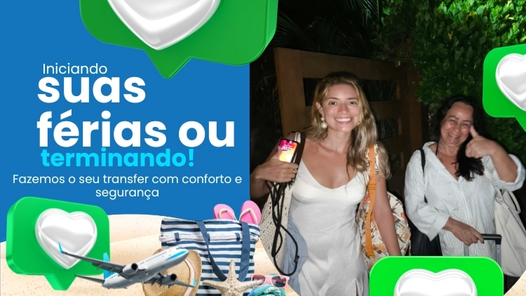 Imagem de vitrine